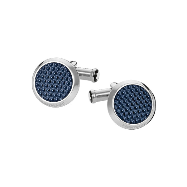 Meisterstuck Cufflinks - 1