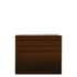 Meisterstuck Sfumato Leather Card Holder by Montblanc - 3