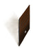 Meisterstuck Sfumato Leather Card Holder by Montblanc - 2
