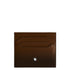 Meisterstuck Sfumato Leather Card Holder by Montblanc - 1
