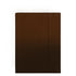 Meisterstuck Sfumato Leather Bifold Card Holder - 5