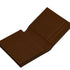 Meisterstuck Sfumato Leather Bifold Card Holder - 4