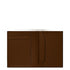 Meisterstuck Sfumato Leather Bifold Card Holder - 2