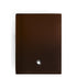 Meisterstuck Sfumato Leather Bifold Card Holder - 1