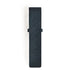 Montblanc Sartorial Tweed Blue Pen Pouch - 3
