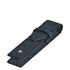 Montblanc Sartorial Tweed Blue Pen Pouch - 2