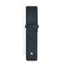Montblanc Sartorial Tweed Blue Pen Pouch - 1