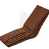 Sartorial Leather Wallet 6CC - 4