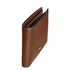 Sartorial Leather Wallet 6CC - 3