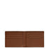 Sartorial Leather Wallet 6CC - 2