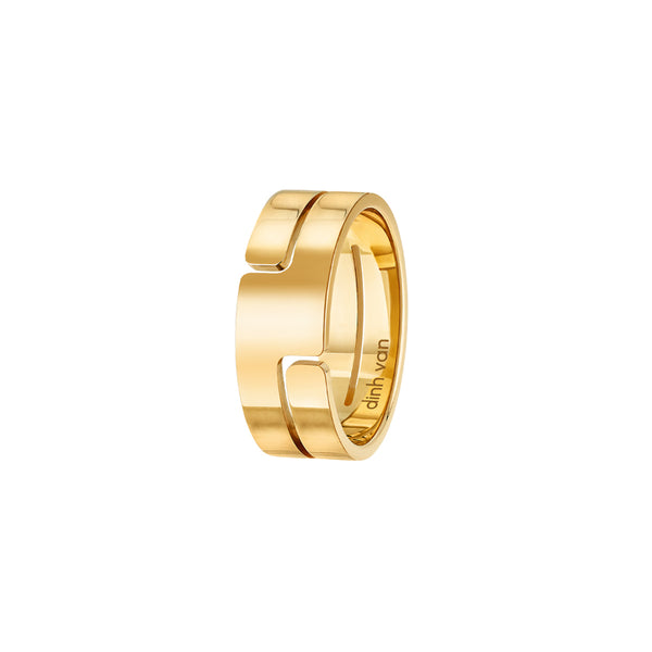 Ring Seventies Medium Model - 1