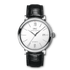 Portofino Automatic - 1