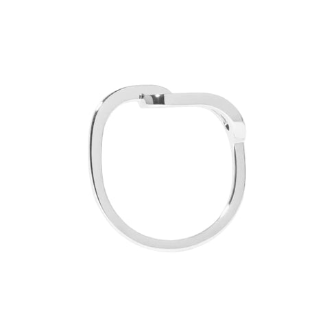 Maillon Small Ring - 2