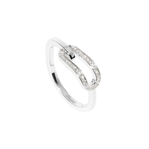 Maillon Small Ring - 1