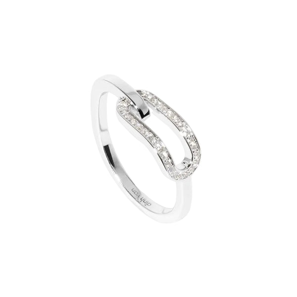 Maillon Small Ring - 1