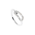 Maillon Small Ring - 1