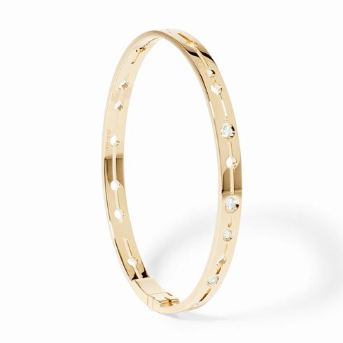 Pulse Bracelet - 2