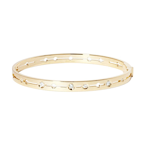 Pulse Bracelet - 3