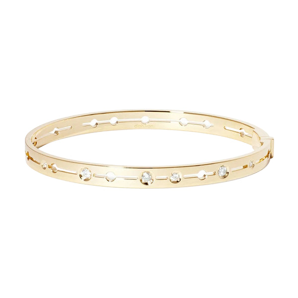 Pulse Bracelet - 3