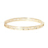 Pulse Bracelet - 3