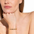 Pulse Bracelet - 4