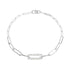 Maillon Small Bracelet - 1
