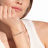 Maillon Small Bracelet - 2
