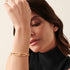 Maillon Bracelet - 2