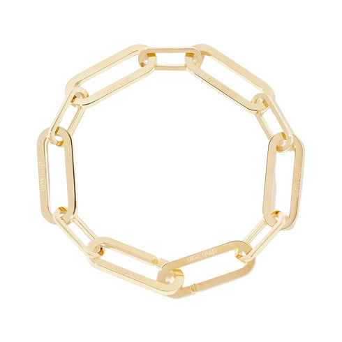 Maillon Bracelet - 1