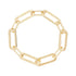 Maillon Bracelet - 1