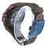 Admiral 45 Bronze Chronograph CO 116 Watch - 4