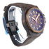 Admiral 45 Bronze Chronograph CO 116 Watch - 5