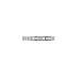 Ice Cube White Gold Ring - 2
