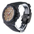 Admiral 45 Chronograph Watch - 2