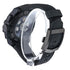 Admiral 45 Chronograph Watch - 3