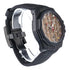 Admiral 45 Chronograph Watch - 4