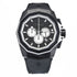 Admiral 45 Chronograph Watch - 1