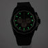 Admiral 45 Chronograph Watch - 2
