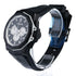 Admiral 45 Chronograph Watch - 3
