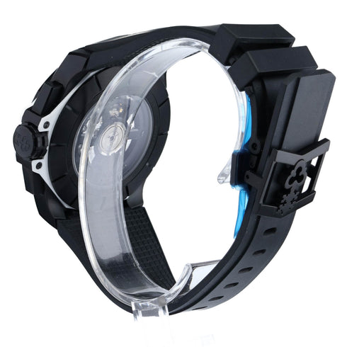 Admiral 45 Chronograph Watch - 4
