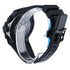 Admiral 45 Chronograph Watch - 4