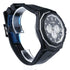 Admiral 45 Chronograph Watch - 5