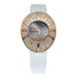 Talk To Me Rose Gold Watch - 1