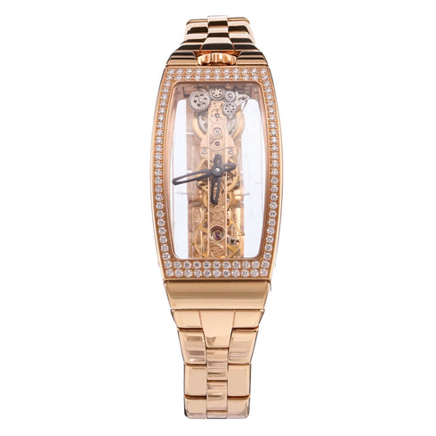 Miss Golden Bridge Watch - 1