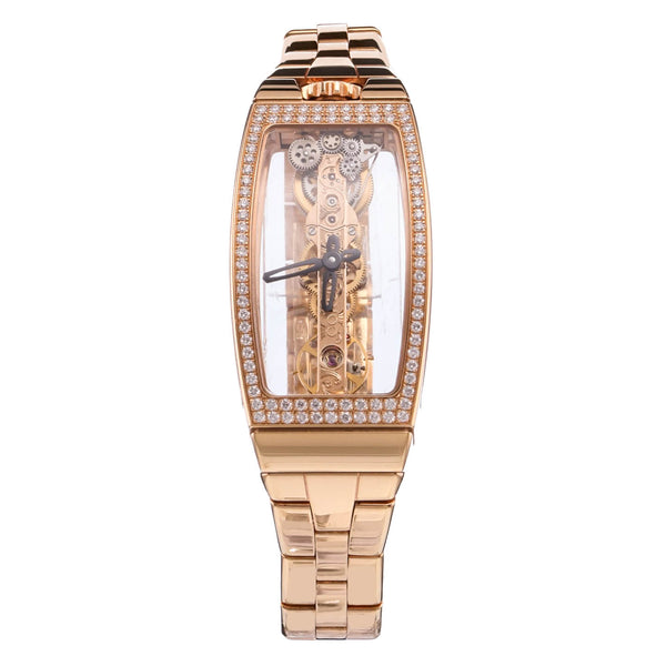 Miss Golden Bridge Watch - 1
