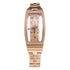 Miss Golden Bridge Watch - 1