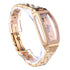 Miss Golden Bridge Watch - 2
