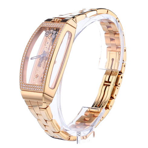 Miss Golden Bridge Watch - 3