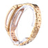 Miss Golden Bridge Watch - 4