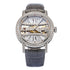 Pre-Owned Golden Bridge 39 Watch - 1